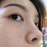 韓倫美羽煥顏撕拉面膜透亮肌膚深層清潔毛孔去黑頭白頭閉口粉刺涂抹式泥膜 80g*2支 曬單實(shí)拍圖