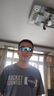 OAKLEY歐克利運(yùn)動(dòng)眼鏡騎行眼鏡防風(fēng)鏡墨鏡RADAR EV PATH 0OO9208 曬單實(shí)拍圖