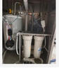 蘇泊爾開水器商用飲水機(jī)凈水機(jī)直飲水機(jī)直飲機(jī)大型工廠用燒水器學(xué)校燒水機(jī)過(guò)濾器加熱凈水器一體直接飲用 五級(jí)超濾款一開一溫/2000W 商用凈飲機(jī)開水機(jī) 曬單實(shí)拍圖