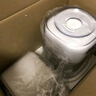 九陽1.5L低音破壁機(jī)家用全自動(dòng)豆?jié){機(jī)輕音45分貝2-4人降噪榨汁料理機(jī)五谷雜糧破壁機(jī)P688國家補(bǔ)貼 曬單實(shí)拍圖
