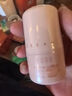 半畝花田止汗露男女腋下干爽香體去異味滾珠除汗留香30ml 曬單實拍圖