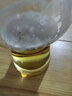 喜力啤酒荷蘭原裝進(jìn)口海尼根喜力  有鋁瓶裝mini迷你玻璃瓶可選 荷蘭25.11月到期 500mL 24罐 （無(wú)杯） 曬單實(shí)拍圖