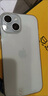 Apple 蘋(píng)果 iPhone 15/14/13/12/11/X/XR系列 二手蘋(píng)果手機 【已驗機】 蘋(píng)果 iPhone 15 【真機實(shí)拍 顏色內存參考質(zhì)檢報告】 曬單實(shí)拍圖