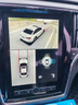 360度全景倒車影像系統(tǒng)車載攝像頭汽車導(dǎo)航一體機(jī)全車行車記錄儀 日韓德美法國(guó)習(xí)原屏升級(jí)-包安裝 曬單實(shí)拍圖