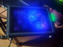 亞博智能（YahBoom）NVIDIA Jetson Orin nano NX SUPER鋁合金機箱保護外殼散熱 JETSON迷你機箱 曬單實拍圖