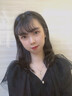 戴銀坊項鏈S999純銀項鏈女2025新款四葉草項鏈吊墜鎖骨女生生日禮物女生 京倉發(fā)貨+證書+品牌禮盒 曬單實拍圖