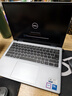 戴爾（DELL）筆記本電腦 國家補貼 靈越14PLUS-7440 2025 120Hz 14英寸高性能輕薄本辦公本(酷睿7 16G 1T 2.5K) 曬單實拍圖