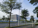 京東京造20W蘋果充電器套裝適用蘋果8-14含Lightning數(shù)據(jù)線蘋果13充電線氮化鎵iPhone充電器快充充電頭 曬單實拍圖