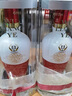 五糧液 1618  2022年-2025年 濃香型白酒 52度 500ml*6 原箱 年份隨機 曬單實(shí)拍圖