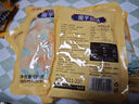 清宜 0脂肪魔芋絲結(jié)6袋 魔芋面粉絲涼皮即食代餐飽腹0低速食脂肪1080g 曬單實(shí)拍圖
