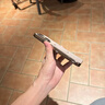 米弗希 3D鐳射鏡頭膜磁吸適用vivoS30手機殼新款vivos30promini磨砂s20pro簡約高級s20全包防摔保護套 【粉金色】自帶鏡頭膜-輕奢磨砂-細圈磁吸 vivo S30 曬單實拍圖