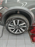 倍耐力輪胎四季胎245/45R20 103V 蝎子 S-VEas(LR1)原配神行2(直發(fā)) 曬單實(shí)拍圖