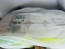 心相印無芯卷紙 4層200克*10卷 茶語絲享大克重厚實衛(wèi)生紙巾廁紙 曬單實拍圖