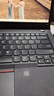 金士頓（Kingston） u盤 USB3.2/Gen 1 高速哨兵車載行車記錄儀閃存優(yōu)盤學(xué)生送老師 DTX/64GB【送 轉(zhuǎn)接頭+掛繩】 曬單實拍圖