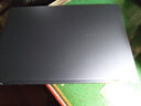 華碩（ASUS）無(wú)畏Pro15【國(guó)家補(bǔ)貼20%】AI高性能輕薄本筆記本電腦 酷睿Ultra7-155H  RA 2.8K OLED EVO藍(lán) 32G 1T 曬單實(shí)拍圖