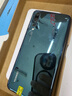 華為mate70/60/50/40/30pro+/P80ultra/nova X折疊屏二手手機(jī) 華為 P20 Pro 曬單實(shí)拍圖
