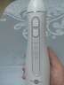 博皓（prooral）立式手持沖牙器 F27Pro大水箱版 水牙線 洗牙器潔牙器白色 牙齒沖洗器  【牙齒沖洗器】 曬單實拍圖
