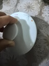 昌南蘋果杯 龍頭杯 陶瓷茶漏內(nèi)膽 龍頭杯蓋子 曬單實(shí)拍圖
