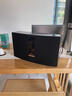 博士（BOSE） SoundTouch 30 III 無線音樂系統(tǒng)  /WIFI音箱 家庭影院 白色 曬單實(shí)拍圖