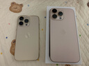 Apple/蘋果iPhone 16 Pro Max（A3297）512GB 沙漠色鈦金屬 支持移動聯(lián)通電信5G 雙卡雙待手機 曬單實拍圖