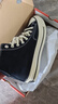 匡威（Converse）男女Chuck Taylor All Star 1970S帆布鞋162050C 42碼US8.5碼 曬單實拍圖
