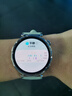 華為（HUAWEI）WATCH GT 5華為智能手表 情緒健康助手 玄璣感知系統(tǒng) 運(yùn)動(dòng)涂鴉 睡眠監(jiān)測(cè) 【新色上市】41mm小表 湖光青 曬單實(shí)拍圖