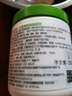 絲塔芙大白罐保濕霜身體乳550g潤膚“寶寶樹”推薦不含煙酰胺楊冪同款 曬單實(shí)拍圖