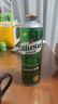 烏蘇秘釀新疆酒花精釀大紅袍茶1L大瓶罐裝啤酒不過(guò)濾不稀釋多倉發(fā)貨 酒花精釀 1L 6罐 整箱裝安徽產(chǎn) 曬單實(shí)拍圖