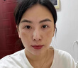 泉芙柚【泉芙柚面膜】美白祛斑 減少斑點(diǎn)煙酰胺去黃提亮泉夫柚官方正品 1盒【建議買(mǎi)多盒 更劃算】 曬單實(shí)拍圖