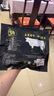 天萊香牛新疆有機(jī)原切牛肉餡1斤 谷飼300天 包子餃子漢堡生鮮牛肉糜清真 曬單實(shí)拍圖