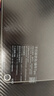傲風(fēng)A3曜黑電競(jìng)桌電動(dòng)升降桌電腦桌辦公桌學(xué)習(xí)桌書桌電競(jìng)房1.2m*0.6m 曬單實(shí)拍圖