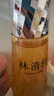 林清軒山茶花精華油5.0 抗皺緊致修護(hù)透亮 面部護(hù)膚50ml 七夕禮物 曬單實(shí)拍圖