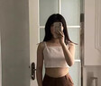 XIBELAON德國左旋肉堿減肥黑咖啡0糖0脂0卡減肥減脂全身瘦燃脂強效快速溶 三盒裝【肥胖、頑固脂肪人群福音營】 曬單實拍圖