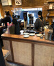 服裝店日式收銀臺(tái)足浴養(yǎng)生店吧臺(tái)小型柜臺(tái)民宿餐飲店桌侘寂風(fēng)藤編 原木色 100x50x100cm 曬單實(shí)拍圖