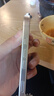 頑鍵俠適用于模型機(jī)次日達(dá)蘋果16ProMax手機(jī)模型機(jī)iphone16plus仿真模型機(jī)玻璃屏幕開(kāi)學(xué)必備機(jī)?？闪疗?16promax白色【黑屏關(guān)機(jī)效果】 曬單實(shí)拍圖