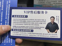 格行隨身wifi6雙頻真5G官方正品車載便攜式無線網(wǎng)卡免插卡路由器wifi6移動隨身wifi5g非無限流量2025款 MT700-5G旗艦款-真三網(wǎng)送數(shù)據(jù)線+電池+流量 曬單實拍圖