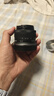 佳能（CANON）EOS R10 微單相機(jī) 小巧輕量高性能 視頻直播高清相機(jī) 國(guó)際版 EOS R10+RF-S 18-45 標(biāo)配版 曬單實(shí)拍圖