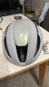 SPECIALIZED閃電 S-WORKS EVADE 3 MIPS 公路自行車競(jìng)賽輕量破風(fēng)氣動(dòng)騎行頭盔 糖果/鴿子灰-亞洲版 S 曬單實(shí)拍圖