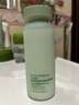 悅詩(shī)風(fēng)吟（Innisfree）綠茶平衡乳液160ml 平衡柔膚露 清爽補(bǔ)水保 綠茶精萃乳液160ml 曬單實(shí)拍圖