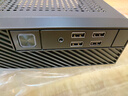 SKTC 星開(kāi)天 M10迷你機箱mini-itx主板17*17全高主板工控HTPC機箱 M10 2.0+方形掛架 曬單實(shí)拍圖