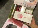 美膚寶輕妝防曬套裝通勤戶(hù)外高倍防曬全場(chǎng)景持久防水防汗非遺藤蔓禮盒 曬單實(shí)拍圖