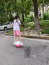 MQDMINI童裝兒童速干短褲男女童短褲運動(dòng)休閑中小童百搭短褲 輕便夏日 曬單實(shí)拍圖