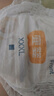 宜嬰新夢(mèng)想家全包臀小內(nèi)褲3XL32片拉拉褲超薄【品牌直供 安心品質(zhì)】 曬單實(shí)拍圖