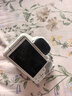 佳能（Canon）佳能r50 入門微單相機 小痰盂人像鏡頭 Vlog拍攝 4K高清視頻 自拍照相 學(xué)生旅行家用 掃街旅拍套裝 曬單實拍圖