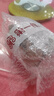 紅房子水果登山蛋糕250g上海特產(chǎn)蛋糕點休閑零食早餐下午茶辦公室零嘴 水果登山蛋糕 曬單實拍圖