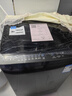 小天鵝（LittleSwan）波輪洗衣機全自動 8公斤 超凈洗 除菌除螨【TB80V27T】家電國家補貼20% 一級能效 以舊換新 曬單實拍圖