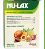 nulax樂康膏天然果蔬膏排膳食纖維素呵護腸道健康500g/盒 澳洲進口 曬單實拍圖