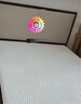 KONFURT適老電動(dòng)護(hù)理床 多功能老人床家用智能自動(dòng)升降加寬單人床 電動(dòng)床尊享套裝（燕麥色） 900mm*2000mm 曬單實(shí)拍圖