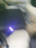 天貓魔盒8升級款 網(wǎng)絡電視機頂盒電視盒子家用播放器網(wǎng)絡盒子wifi全網(wǎng)通高清機頂盒免費看電視農村電視神器 天貓魔盒8Air SE【4K超清+16G內存】 4K觀影+超大內存+一鍵投屏 曬單實拍圖