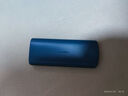 NOKIA新105 4G 全網(wǎng)通移動聯(lián)通電信 老人老年按鍵直板學(xué)生兒童備用戒網(wǎng)手機 雙卡雙待  藍色 曬單實拍圖
